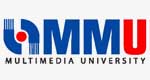 Multimedia University (MMU)
