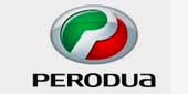 perodua
