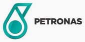Petronas