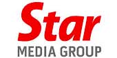 the star media group