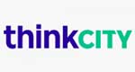 think city
